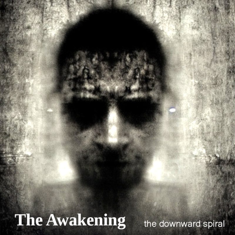 The Awakening